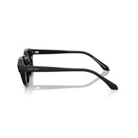 Sonnenbrille  Giorgio Armani Herr 0AR8254U50098748 - 0AR8254U50098748